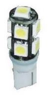 T10 LED Light 12V