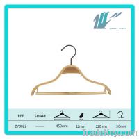 bamboo hanger