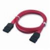 SATA Cable For PC And Hard