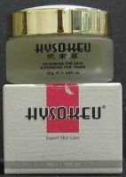 Pureness Whitening Moisturizing Day Cream