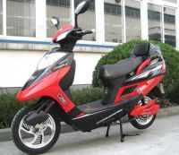 electric scooter1