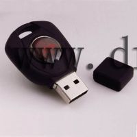 Password Manager