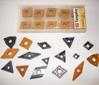 japan tungaloy cutting tools