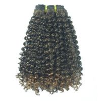 https://cn.tradekey.com/product_view/100-Human-Hair-Yaki-Weaving-692947.html