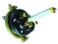Spring Brake Chamber