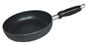 fry pan