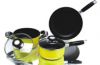 Cookware Set