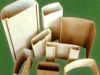 Plastic Building Materials