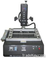 DH-A01 BGA Rework Station