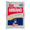 Rice | Rice Exporter | Rice Distributor | Rice