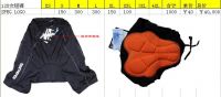 Cycling short, Coolmax Pad cycling short, cycling pant