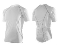 bamboo tee shirt