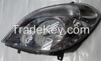 Headlight For Mercedes Benz Sprinter