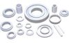 https://cn.tradekey.com/product_view/Alumina-Ring-Ceramic-Ring-57399.html