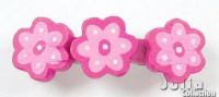 STOCK ITEM FOR ACCESSORY