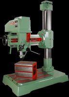 https://cn.tradekey.com/product_view/40-900-Radial-Drill-Machine-Without-Autofeed-668480.html