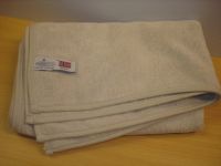 Bamboo Sports Towels