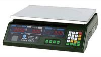 Electronic Scale