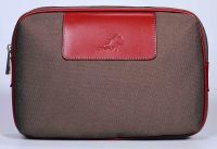 leather bags
