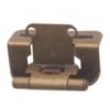 Hardware Products