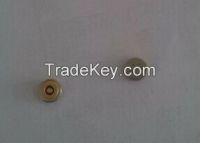 Condenser Microphone, MIC Unit,small Speaker