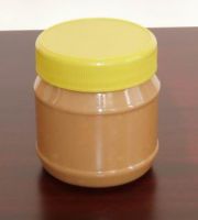 Peanut Butter