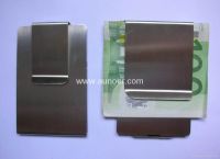Money Clips