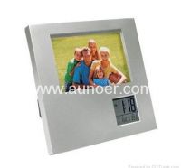 Photo Frame