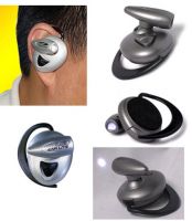 Ear Torch