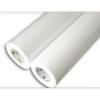 cold laminating pvc film