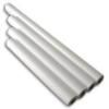 pp synthetic paper and adhesive pp paper both waterbased and waterproo