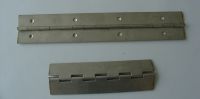 Hinge
