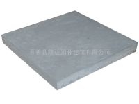 Antique Bricks