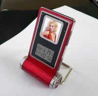 1.5"digital Photo Frame