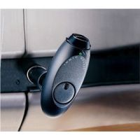 Car Freeze Plug