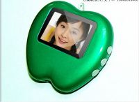 1.1"digital Photo Frame