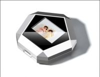 1.1"digital Photo Frame
