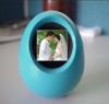 1.5"digital Photo Frame
