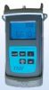 Power Meter