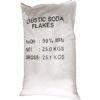 Caustic Soda