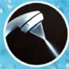 Functional Shower Heads