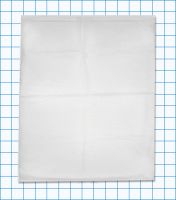 Autoclave Bag