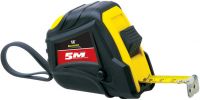 Tri-stop Heany Duty Rubber Cover