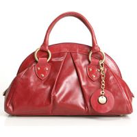 Leather Bag  Exporter|Leather Bags  Distributor|Leather Bags  Wholesaler|Leather Bag  Supplier|Leather Bag  Importer|Leather Bag |Leather Bags  For Sale|Leather Bags Buy  Online|Leather Bags  For Sale|Leather Handbags Exporter|Leather Luggage  