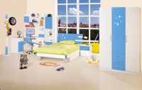 children furniture
