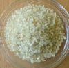 Dehydrated White Onion Kibbled (A Grade).