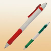 Advertising Pens/Advertising Ball Pens