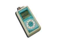 Optical Power Meter