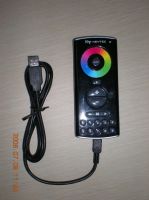 PLAY RGB CONTROLLER