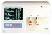 Hematology Analyzer